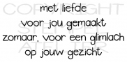 met liefde gemaakt 5X2-47 copy